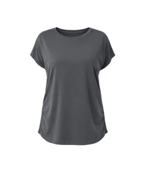 Foto van product Shape Of You Shirt antraciet