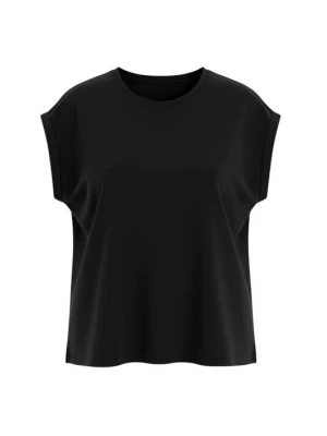 Foto van product Shape Of You Shirt antraciet