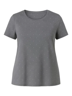 Foto van product Shape Of You Shirt donkergrijs