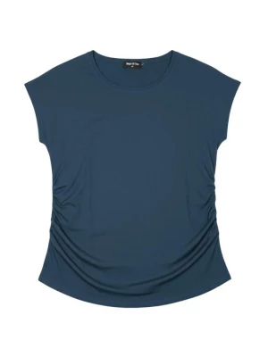 Foto van product Shape Of You Shirt marine