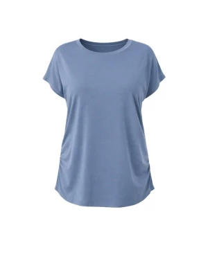 Foto van product Shape Of You Shirt opaal