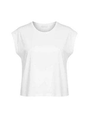 Foto van product Shape Of You Shirt wit