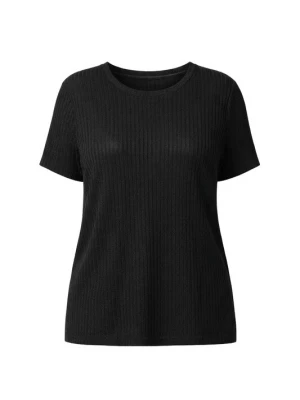 Foto van product Shape Of You Shirt zwart