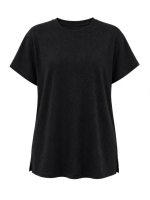 Foto van product Shape Of You Shirt zwart