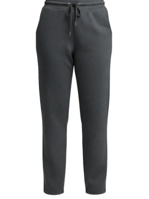 Foto van product Shape Of You Sportbroek antraciet