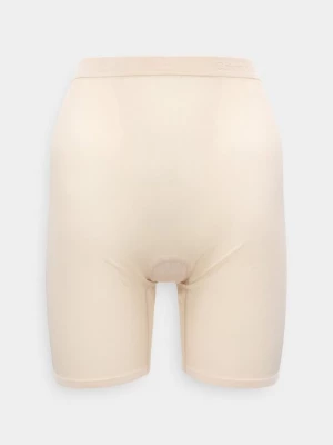 Foto van product Shapewear Calvin Klein beżowy