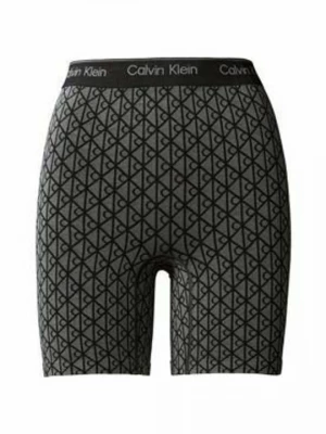 Foto van product Shapewear Calvin Klein grijs