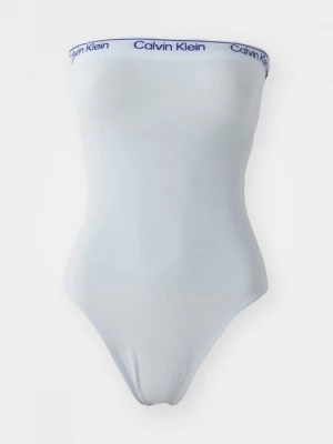 Foto van product Shapewear Calvin Klein lichtblauw