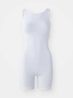 Foto van product Shapewear Calvin Klein wit