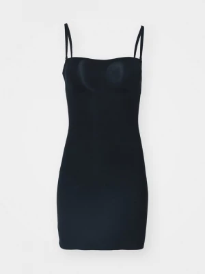 Foto van product Shapewear Calvin Klein zwart