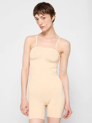 Foto van product Shapewear Dorina beżowy
