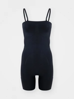 Foto van product Shapewear Dorina zwart