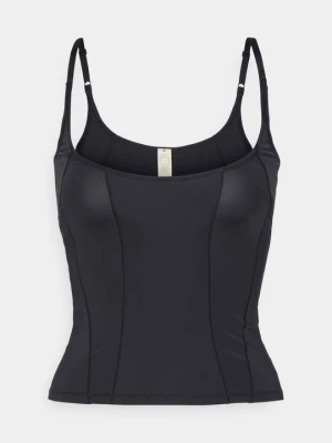 Foto van product Shapewear Dorina zwart
