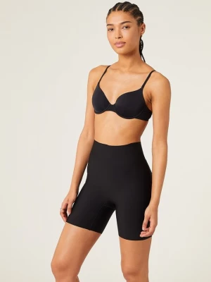 Foto van product Shapewear Etam zwart