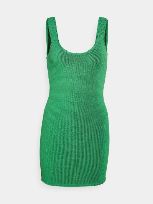 Foto van product Shapewear Good American groen