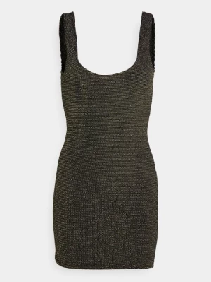 Foto van product Shapewear Good American zwart
