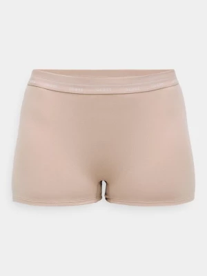 Foto van product Shapewear Guess beżowy