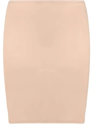 Foto van product Shapewear Hunkemöller nude