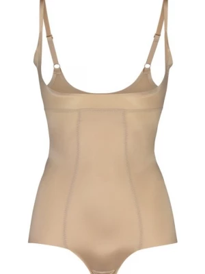 Foto van product Shapewear Hunkemöller nude