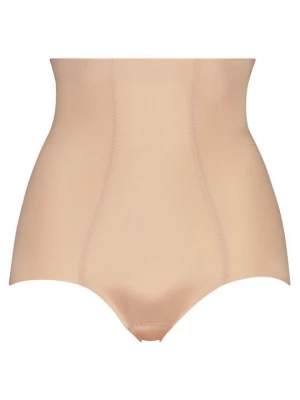 Foto van product Shapewear Hunkemöller tan