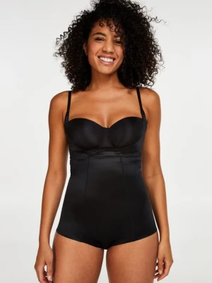 Foto van product Shapewear Hunkemöller zwart