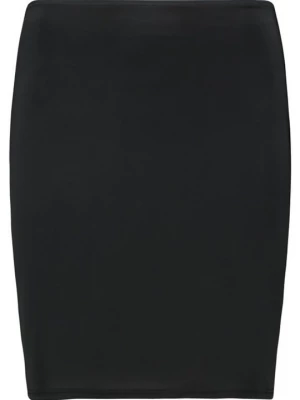 Foto van product Shapewear Hunkemöller zwart