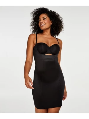 Foto van product Shapewear Hunkemöller zwart