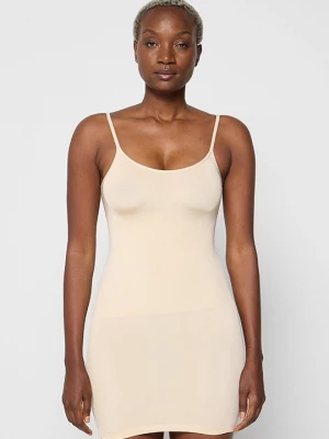 Foto van product Shapewear Magic Bodyfashion beżowy