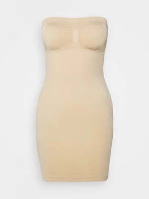 Foto van product Shapewear Magic Bodyfashion beżowy