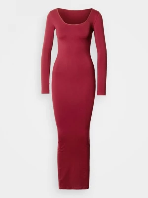 Foto van product Shapewear Magic Bodyfashion bordeauxrood