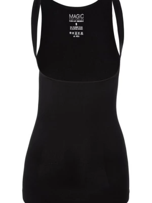 Foto van product Shapewear Magic Bodyfashion zwart