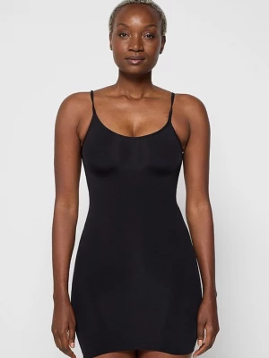 Foto van product Shapewear Magic Bodyfashion zwart