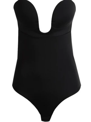 Foto van product Shapewear Magic Bodyfashion zwart