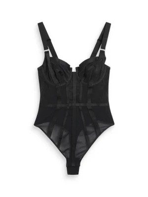 Foto van product Shapewear Next zwart