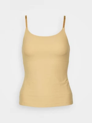 Foto van product Shapewear Playful Promises beżowy