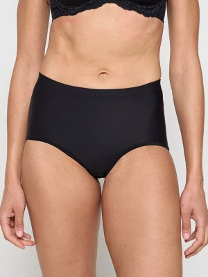 Foto van product Shapewear Sloggi zwart