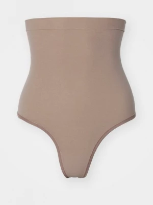 Foto van product Shapewear SPANX beżowy