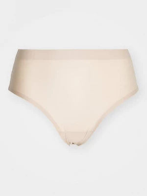 Foto van product Shapewear SPANX beżowy