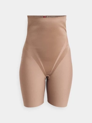 Foto van product Shapewear SPANX beżowy