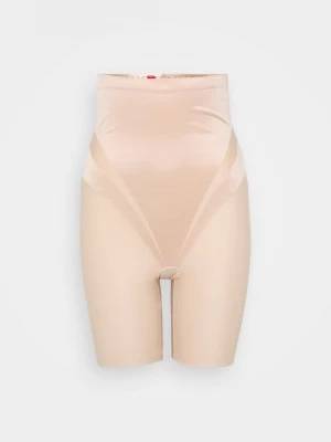Foto van product Shapewear SPANX beżowy