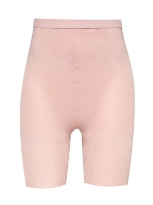 Foto van product Shapewear SPANX lichtbruin
