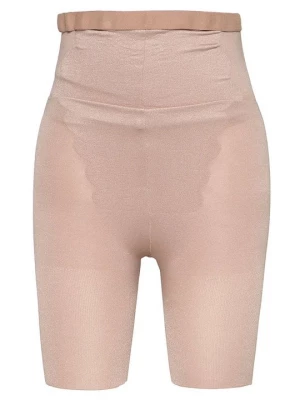 Foto van product Shapewear SPANX lichtbruin mêleerd