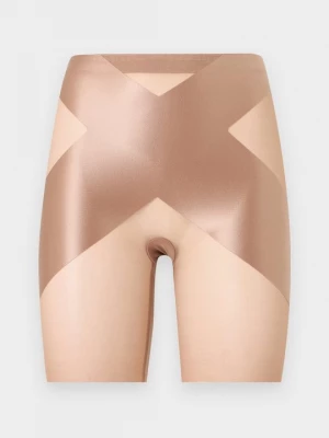 Foto van product Shapewear SPANX taupe