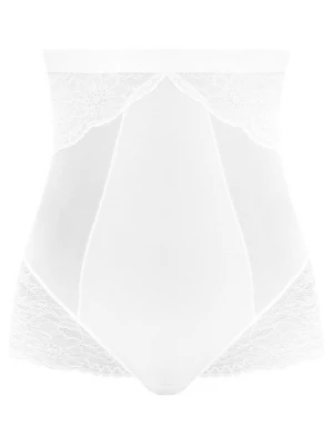 Foto van product Shapewear SPANX wit