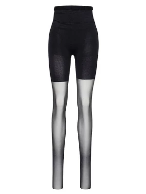 Foto van product Shapewear SPANX zwart
