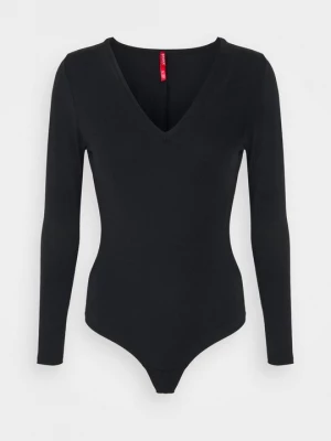 Foto van product Shapewear SPANX zwart
