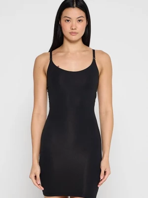 Foto van product Shapewear SPANX zwart
