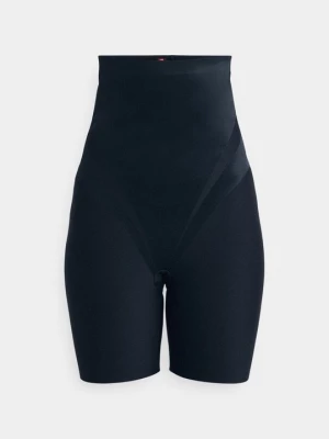 Foto van product Shapewear SPANX zwart