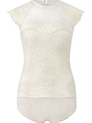 Foto van product Shapewear Stockerpoint beżowy