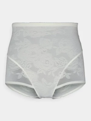 Foto van product Shapewear Triumph wit